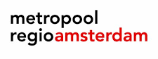 Metropoolregio Amsterdam