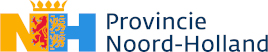 Provincie Noord-Holland